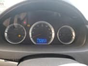 ✅ 2010 Hyundai Sonata GLS • VIN: 5NPET4AC7AH597388 • Лот: 79172374. Опубликован ранее на Copart с пробегом 127 514 миль. Бесплатный доступ к архиву аукционных продаж из США и подробный отчёт об истории автомобиля на DreamBid. Изображение 9.