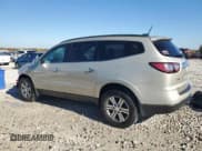 ✅ 2016 Chevrolet Traverse LT • VIN: 1GNKVHKD2GJ144329 • Lot: 89906585. Wystawiony na Copart z przebiegiem 119 394 mil. Bezpłatny archiwum sprzedaży aukcyjnych z USA i szczegółowy raport historii pojazdu na DreamBid. Zdjęcie 2.