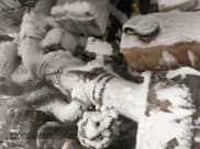 ✅ 2009 Ford F-150 XL • VIN: 1FTPW14V19FA15416 • Lot: 41203618. Listed on IAAI with 135,758 mi. Free auction sales archive from the USA and detailed vehicle history report at DreamBid. Image 19.