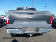 ✅ 2019 Ford F-150 XL • VIN: 1FTEW1E46KKE94880 • Лот: 42690661. Опубликован ранее на IAAI с пробегом 109 839 миль. Бесплатный доступ к архиву аукционных продаж из США и подробный отчёт об истории автомобиля на DreamBid. Изображение 16.