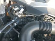 ✅ 2019 Audi A7 Prestige • VIN: WAUV2AF21KN132315 • Lot: 42393793. Wystawiony na IAAI z przebiegiem 65 553 mil. Bezpłatny archiwum sprzedaży aukcyjnych z USA i szczegółowy raport historii pojazdu na DreamBid. Zdjęcie 20.