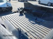 ✅ 2011 Toyota Tacoma • VIN: 5TFPX4EN1BX004171 • Lot: 41820438. Listed on IAAI with 184,028 mi. Free auction sales archive from the USA and detailed vehicle history report at DreamBid. Image 8.