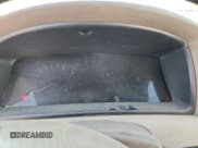 ✅ 2008 Toyota Corolla LE • VIN: 1NXBR32E58Z955904 • Lot: 89671595. Wystawiony na Copart z przebiegiem Nie podano. Bezpłatny archiwum sprzedaży aukcyjnych z USA i szczegółowy raport historii pojazdu na DreamBid. Zdjęcie 9.