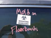 ✅ 2022 Hyundai Palisade Calligraphy • VIN: KM8R74HE4NU367604 • Лот: 43210331. Опубликован ранее на IAAI с пробегом Не указан. Бесплатный доступ к архиву аукционных продаж из США и подробный отчёт об истории автомобиля на DreamBid. Изображение 6.