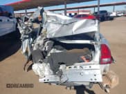 ✅ 2005 Chrysler 300 300 • VIN: 2C3JA43R45H143267 • Lot: 43537319. Wystawiony na IAAI z przebiegiem Nie podano. Bezpłatny archiwum sprzedaży aukcyjnych z USA i szczegółowy raport historii pojazdu na DreamBid. Zdjęcie 6.