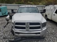 ✅ 2015 Ram 3500 Tradesman • VIN: 3C63RPGL4FG504140 • Lot: 90485135. Listed on Copart with 270,286 mi. Free auction sales archive from the USA and detailed vehicle history report at DreamBid. Image 5.