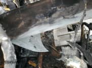 ✅ 2010 Scion tC • VIN: JTKDE3B71A0311705 • Lot: 66354545. Listed on Copart with Not provided. Free auction sales archive from the USA and detailed vehicle history report at DreamBid. Image 10.