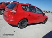 ✅ 2011 Hyundai Elantra GLS • VIN: KMHDB8AE7BU092848 • Lot: 86470025. Listed on Copart with 102,794 mi. Free auction sales archive from the USA and detailed vehicle history report at DreamBid. Image 3.