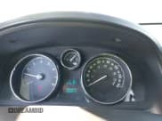 ✅ 2013 Chevrolet Captiva Sport LT • VIN: 3GNAL3EK5DS540649 • Lot: 41297312. Wystawiony na IAAI z przebiegiem 156 646 mil. Bezpłatny archiwum sprzedaży aukcyjnych z USA i szczegółowy raport historii pojazdu na DreamBid. Zdjęcie 7.