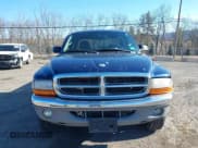 ✅ 2004 Dodge Dakota SLT • VIN: 1D7HG42N64S591353 • Lot: 41714631. Wystawiony na IAAI z przebiegiem 186 520 mil. Bezpłatny archiwum sprzedaży aukcyjnych z USA i szczegółowy raport historii pojazdu na DreamBid. Zdjęcie 6.