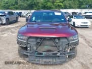 ✅ 2019 Dodge Durango GT Plus • VIN: 1C4RDHDG7KC844619 • Lot: 42443328. Listed on IAAI with 135,610 mi. Free auction sales archive from the USA and detailed vehicle history report at DreamBid. Image 13.