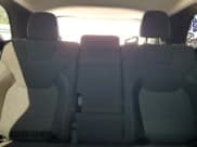 ✅ 2019 Jeep Cherokee Latitude • VIN: 1C4PJMCB9KD350254 • Lot: 71273505. Listed on Copart with 74,529 mi. Free auction sales archive from the USA and detailed vehicle history report at DreamBid. Image 10.