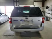 ✅ 2011 Ford Expedition Max Limited • VIN: 1FMJK2A53BEF37967 • Lot: 59922295. Listed on Copart with 212,443 mi. Free auction sales archive from the USA and detailed vehicle history report at DreamBid. Image 6.