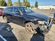 ✅ 2010 Audi Q5 Premium Plus • VIN: WA1MKAFP8AA112721 • Лот: 80382395. Опубликован ранее на Copart с пробегом 217 165 миль. Бесплатный доступ к архиву аукционных продаж из США и подробный отчёт об истории автомобиля на DreamBid. Изображение 4.