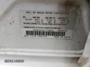 ✅ 2007 Mazda 3 S Touring • VIN: JM1BK323X71758850 • Lot: 64400745. Wystawiony na Copart z przebiegiem 189 188 mil. Bezpłatny archiwum sprzedaży aukcyjnych z USA i szczegółowy raport historii pojazdu na DreamBid. Zdjęcie 12.