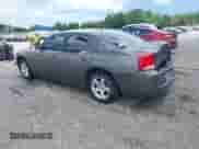 2009 Dodge Charger с VIN 2B3LA33V69H638055, выставлен на аукционе IAAI как лот 42827248 с пробегом 115 235 миль миль и . История ставок и продаж доступна на DreamBid. Изображение 3.