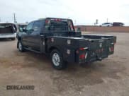 ✅ 2015 Chevrolet Silverado 2500HD LT • VIN: 1GC1KVEG9FF527686 • Lot: 42061516. Listed on IAAI with 248,855 mi. Free auction sales archive from the USA and detailed vehicle history report at DreamBid. Image 3.