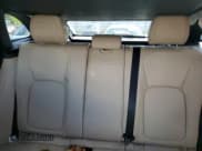 ✅ 2018 Jaguar F-Pace 25t Premium • VIN: SADCJ2FX0JA258030 • Lot: 69752515. Listed on Copart with Not provided. Free auction sales archive from the USA and detailed vehicle history report at DreamBid. Image 10.