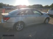 ✅ 2016 Chevrolet Cruze LT • VIN: 1G1PE5SB1G7208636 • Лот: 90523135. Опубликован ранее на Copart с пробегом 99 055 миль. Бесплатный доступ к архиву аукционных продаж из США и подробный отчёт об истории автомобиля на DreamBid. Изображение 3.