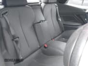 ✅ 2013 BMW 6 Series 640i • VIN: WBALW7C52DDX58705 • Лот: 41848280. Опубликован ранее на IAAI с пробегом 91 243 миль. Бесплатный доступ к архиву аукционных продаж из США и подробный отчёт об истории автомобиля на DreamBid. Изображение 8.