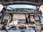 ✅ 2019 Nissan LEAF SL Plus • VIN: 1N4BZ1CPXKC319281 • Lot: 85524205. Wystawiony na Copart z przebiegiem 67 980 mil. Bezpłatny archiwum sprzedaży aukcyjnych z USA i szczegółowy raport historii pojazdu na DreamBid. Zdjęcie 11.