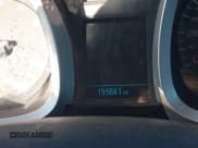 ✅ 2017 Chevrolet Equinox LT • VIN: 2GNALCEK0H1546361 • Лот: 43593531. Опубликован ранее на IAAI с пробегом 155 661 миль. Бесплатный доступ к архиву аукционных продаж из США и подробный отчёт об истории автомобиля на DreamBid. Изображение 15.