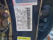 ✅ 2012 Acura TL Auto • VIN: 19UUA8F2XCA013313 • Lot: 94300625. Listed on Copart with 227,566 mi. Free auction sales archive from the USA and detailed vehicle history report at DreamBid. Image 12.