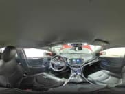 ✅ 2019 Chevrolet Volt LT • VIN: 1G1RC6S56KU110694 • Lot: 83271324. Wystawiony na Copart z przebiegiem 66 137 mil. Bezpłatny archiwum sprzedaży aukcyjnych z USA i szczegółowy raport historii pojazdu na DreamBid. Zdjęcie 12.