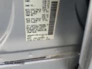 ✅ 2009 Nissan Titan LE • VIN: 1N6BA07C59N314116 • Лот: 80179885. Опубликован ранее на Copart с пробегом 98 046 миль. Бесплатный доступ к архиву аукционных продаж из США и подробный отчёт об истории автомобиля на DreamBid. Изображение 12.