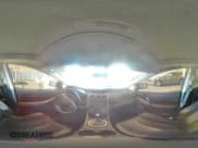 ✅ 2012 Mazda CX-7 i Touring • VIN: JM3ER2CM8C0415326 • Lot: 86450424. Wystawiony na Copart z przebiegiem 82 810 mil. Bezpłatny archiwum sprzedaży aukcyjnych z USA i szczegółowy raport historii pojazdu na DreamBid. Zdjęcie 14.