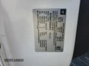 ✅ 2012 Cadillac Escalade ESV Luxury • VIN: 1GYS4HEF3CR204519 • Лот: 46680695. Опубликован ранее на Copart с пробегом 138 238 миль. Бесплатный доступ к архиву аукционных продаж из США и подробный отчёт об истории автомобиля на DreamBid. Изображение 12.