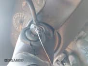 ✅ 2006 Chevrolet Silverado 1500 Work Truck • VIN: 1GCEC19X46Z107933 • Лот: 43443049. Опубликован ранее на IAAI с пробегом 253 018 миль. Бесплатный доступ к архиву аукционных продаж из США и подробный отчёт об истории автомобиля на DreamBid. Изображение 11.