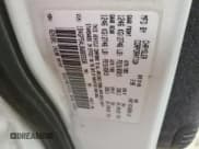 ✅ 1998 Dodge Caravan LE • VIN: 1B4GP54L8WB659336 • Lot: 49106765. Listed on Copart with 202,959 mi. Free auction sales archive from the USA and detailed vehicle history report at DreamBid. Image 13.