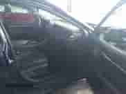 2021 Toyota Camry XSE с VIN 4T1K61AK8MU543474, выставлен на аукционе IAAI как лот 43400672 с пробегом 63 171 миль миль и . История ставок и продаж доступна на DreamBid. Изображение 5.