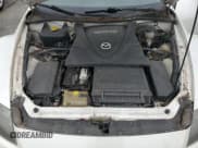 ✅ 2004 Mazda RX-8 • VIN: JM1FE173940111556 • Lot: 71960234. Wystawiony na Copart z przebiegiem 91 342 mil. Bezpłatny archiwum sprzedaży aukcyjnych z USA i szczegółowy raport historii pojazdu na DreamBid. Zdjęcie 11.