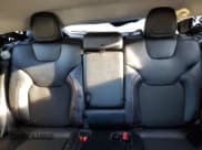 ✅ 2022 Jeep Cherokee Trailhawk • VIN: 1C4PJMBX8ND532139 • Lot: 87020215. Listed on Copart with 30,875 mi. Free auction sales archive from the USA and detailed vehicle history report at DreamBid. Image 10.