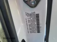 ✅ 2020 Acura TLX Technology • VIN: 19UUB3F43LA001778 • Lot: 82470195. Listed on Copart with Not provided. Free auction sales archive from the USA and detailed vehicle history report at DreamBid. Image 12.