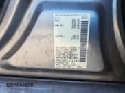 ✅ 2018 Nissan Altima S • VIN: 1N4AL3AP9JC128199 • Lot: 81787105. Wystawiony na Copart z przebiegiem 186 465 mil. Bezpłatny archiwum sprzedaży aukcyjnych z USA i szczegółowy raport historii pojazdu na DreamBid. Zdjęcie 12.