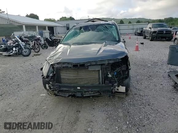 ✅ 2023 Kia Telluride EX • VIN: 5XYP34GC4PG347235 • Lot: 81302055. Wystawiony na Copart z przebiegiem 45 279 mil. Bezpłatny archiwum sprzedaży aukcyjnych z USA i szczegółowy raport historii pojazdu na DreamBid. Zdjęcie 14.