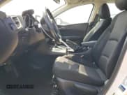 ✅ 2015 Mazda 3 i Touring • VIN: 3MZBM1L73FM230968 • Лот: 69155575. Опубликован ранее на Copart с пробегом 73 915 миль. Бесплатный доступ к архиву аукционных продаж из США и подробный отчёт об истории автомобиля на DreamBid. Изображение 7.