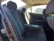 ✅ 2014 Nissan Maxima S • VIN: 1N4AA5AP6EC431321 • Лот: 91459995. Опубликован ранее на Copart с пробегом Не указан. Бесплатный доступ к архиву аукционных продаж из США и подробный отчёт об истории автомобиля на DreamBid. Изображение 10.