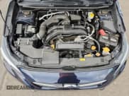 ✅ 2020 Subaru Impreza Premium • VIN: 4S3GTAD65L3733903 • Lot: 92059945. Listed on Copart with 32,105 mi. Free auction sales archive from the USA and detailed vehicle history report at DreamBid. Image 11.