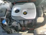 ✅ 2019 Hyundai Sonata Limited • VIN: KMHE54L27KA091112 • Лот: 54492985. Опубликован ранее на Copart с пробегом 48 704 миль. Бесплатный доступ к архиву аукционных продаж из США и подробный отчёт об истории автомобиля на DreamBid. Изображение 13.