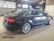 ✅ 2015 Audi A4 Prestige • VIN: WAUKFAFL1FN014898 • Lot: 48691205. Wystawiony na Copart z przebiegiem 95 653 mil. Bezpłatny archiwum sprzedaży aukcyjnych z USA i szczegółowy raport historii pojazdu na DreamBid. Zdjęcie 3.