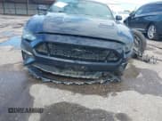 ✅ 2021 Ford Mustang GT • VIN: 1FA6P8CF1M5148371 • Lot: 42444493. Wystawiony na IAAI z przebiegiem 81 979 mil. Bezpłatny archiwum sprzedaży aukcyjnych z USA i szczegółowy raport historii pojazdu na DreamBid. Zdjęcie 6.