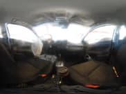 ✅ 2023 Mitsubishi Mirage ES • VIN: ML32AUHJ2PH002485 • Lot: 43219406. Wystawiony na IAAI z przebiegiem 66 218 mil. Bezpłatny archiwum sprzedaży aukcyjnych z USA i szczegółowy raport historii pojazdu na DreamBid. Zdjęcie 18.