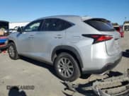 ✅ 2015 Lexus NX 200t • VIN: JTJBARBZ7F2014915 • Лот: 90986775. Опубликован ранее на Copart с пробегом 175 095 миль. Бесплатный доступ к архиву аукционных продаж из США и подробный отчёт об истории автомобиля на DreamBid. Изображение 2.