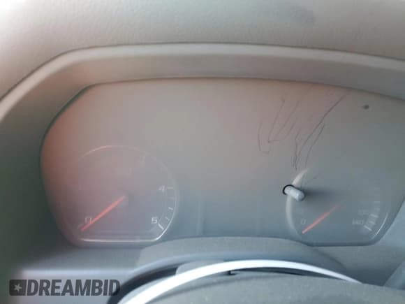 ✅ 2019 GMC Sierra 2500HD • VIN: 1GT12NEY8KF213188 • Лот: 68950995. Опубликован ранее на Copart с пробегом Не указан. Бесплатный доступ к архиву аукционных продаж из США и подробный отчёт об истории автомобиля на DreamBid. Изображение 9.