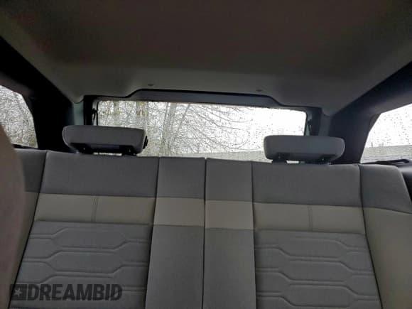 ✅ 2018 BMW i3 • VIN: WBY7Z2C5XJVB88796 • Лот: 94776925. Опубликован ранее на Copart с пробегом 40 211 миль. Бесплатный доступ к архиву аукционных продаж из США и подробный отчёт об истории автомобиля на DreamBid. Изображение 10.