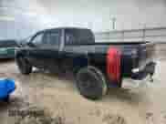 2020 Ram 1500 SLT с VIN 1C6RR7TT0LS120182, выставлен на аукционе Copart как лот 69705915 с пробегом 95 502 миль миль и Списание • Salvage title. История ставок и продаж доступна на DreamBid. Изображение 2.